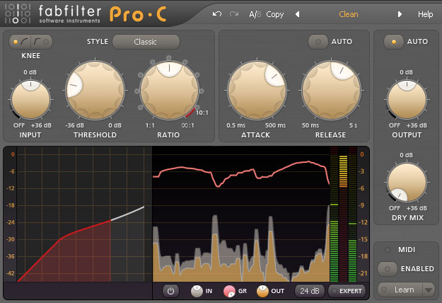 fabfilter timeless 2 download