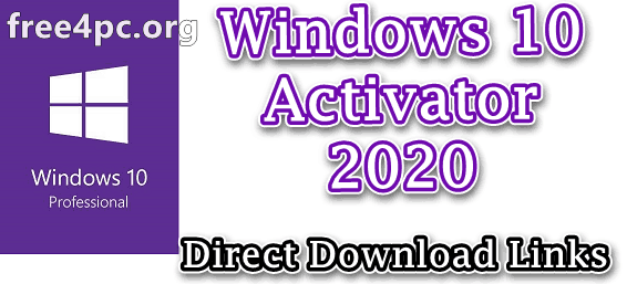 Windows 10 Pro Activation Key Generator Piratebay